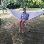Perepuhkus * Kardla