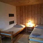 Holiday home Perepuhkus