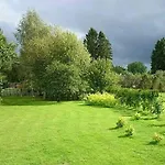 Holiday home Perepuhkus Kardla