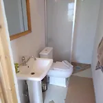 Perepuhkus Holiday home