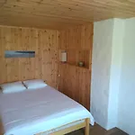 Holiday home Perepuhkus