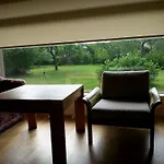 Holiday home Perepuhkus *