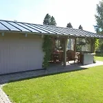 Holiday home Perepuhkus Kardla