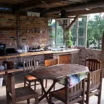 Perepuhkus Holiday home