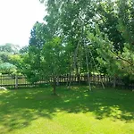 Holiday home Perepuhkus *