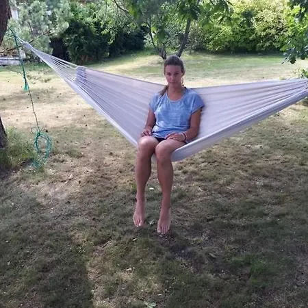 Perepuhkus * Kärdla