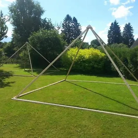 Tatil Evi Perepuhkus *