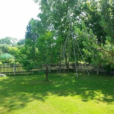 Tatil Evi Perepuhkus *