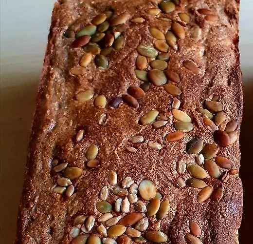 Perepuhkus Dom wakacyjny *